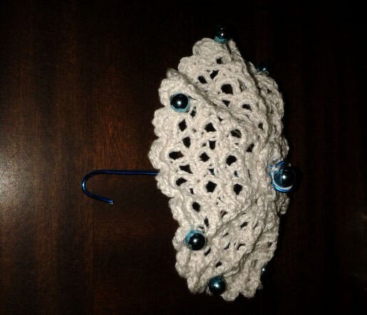 Sonnenschirmchen - Bild 5