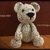 Häkelanleitung Teddy Bärt