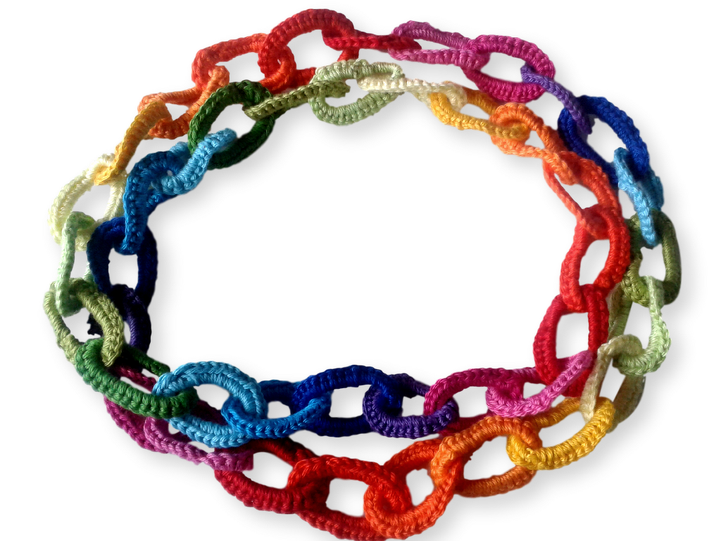 Gliederkette - Bild 4