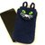 Smartphone Case Cateye