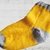 Strickanleitung Socken ohne Nadelspiel, Socken mit normalen Nadeln stricken, Gr.35-38