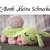 E-Book: "kleine Schnecke"