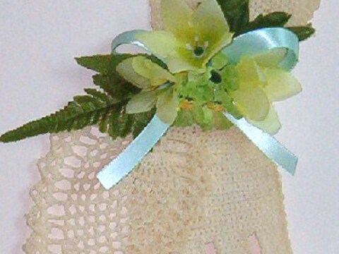 Country Kitchen Wall Decor