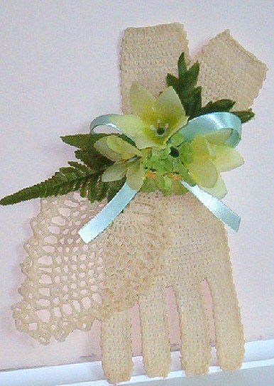 Country Kitchen Wall Decor - Image 2