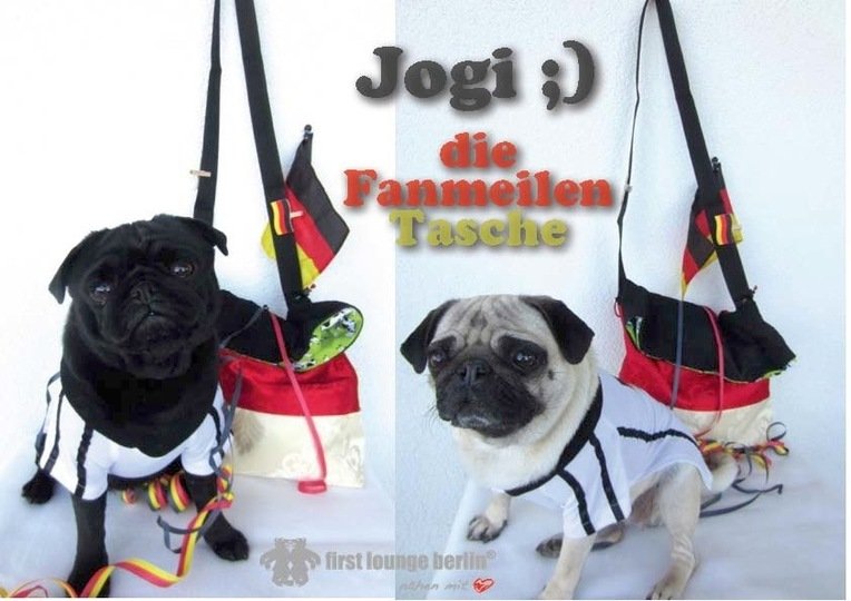 Jogi *** E-Book pdf-Datei Messenger-Tasche zum Wenden Bilder-Nähnleitung Ohne Schnittmuster in 5 Größen made with Love von firstloungeberlin