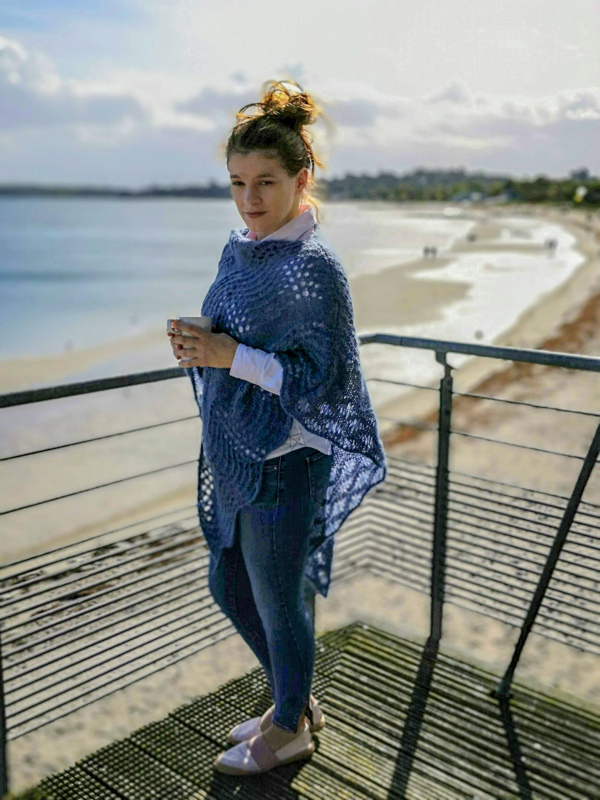 Strickanleitung I NorderneyLiebe