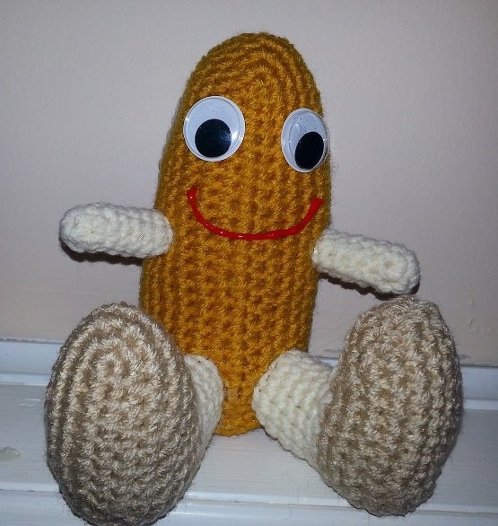 Tae-winkie - Image 3