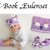 E-Book: "Eulenset 1" 0-12 Monate