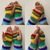 crochet hand warmer pattern, crochet arm warmers, easy beginner crochet
