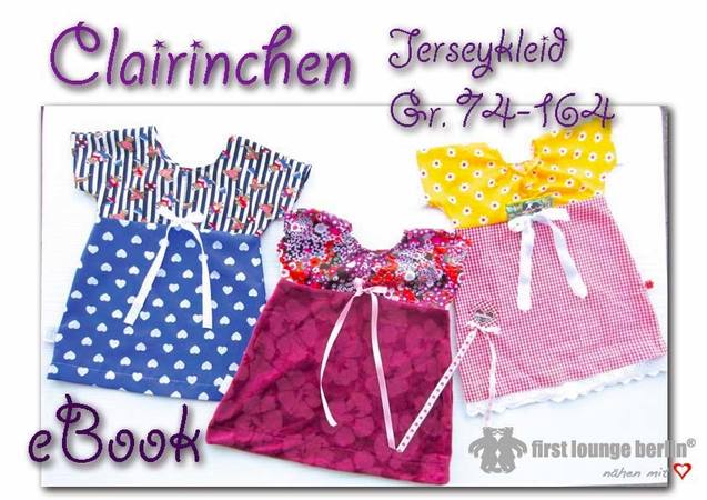 Kinderkleid Nahen Kinder Tunika Nahen Diy