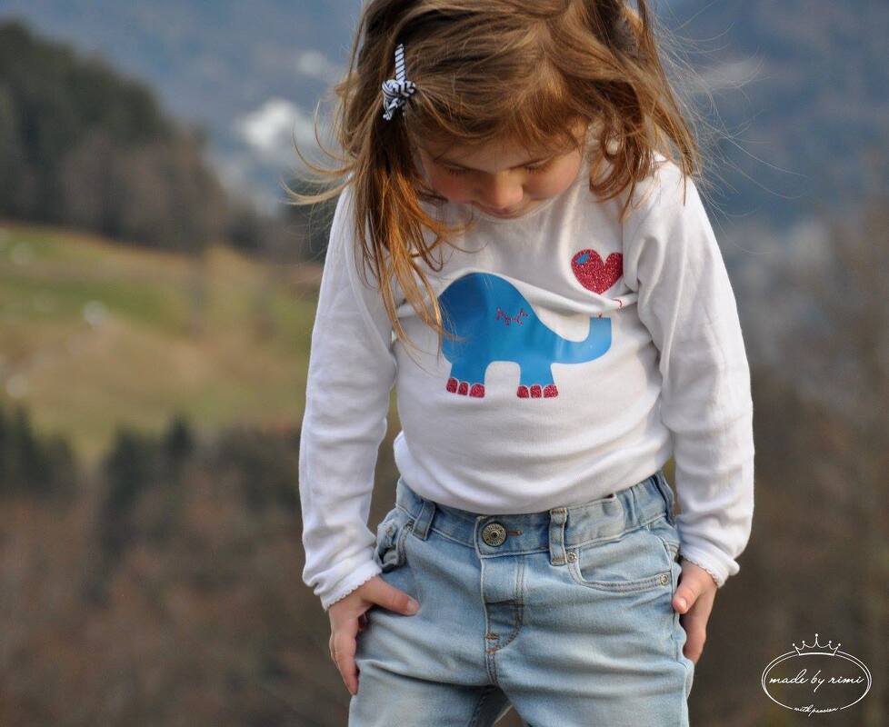 Valentina Plotterdatei - Bild 5