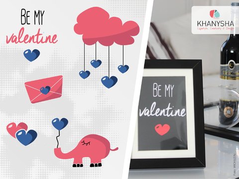 Valentina Plotterdatei