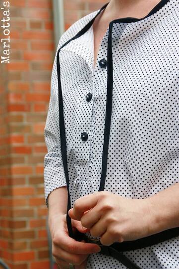 E-Book Summer Gr. 34 - 48