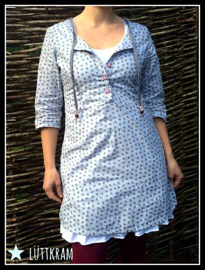 E-Book Summer Gr. 34 - 48