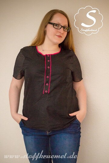 E-Book Summer Gr. 34 - 48