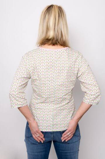 E-Book Summer Gr. 34 - 48