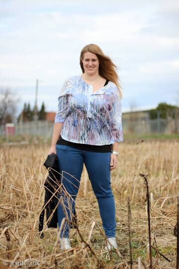 E-Book Summer Gr. 34 - 48