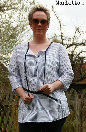 E-Book Summer Gr. 34 - 48