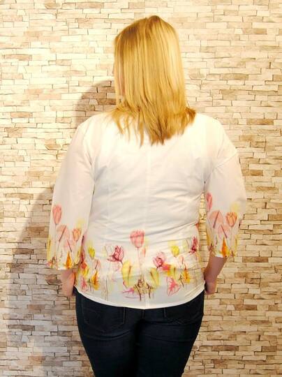 E-Book Summer Gr. 34 - 48