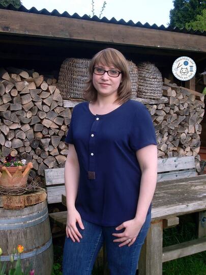 E-Book Summer Gr. 34 - 48