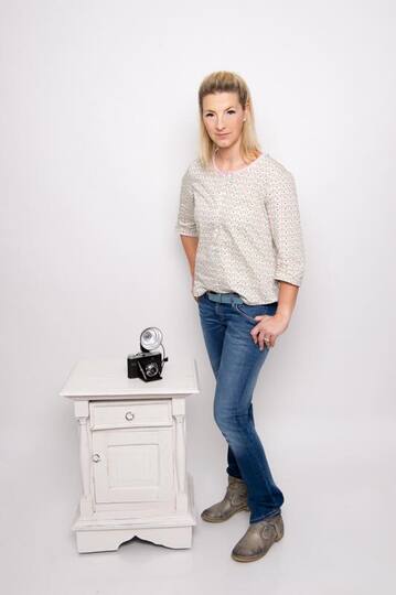 E-Book Summer Gr. 34 - 48