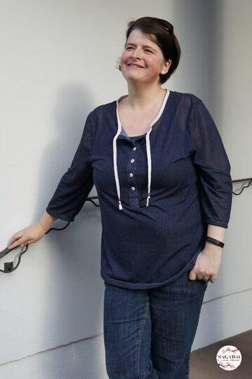 E-Book Summer Gr. 34 - 48