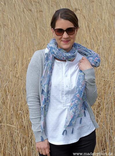 E-Book Summer Gr. 34 - 48