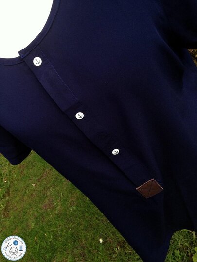 E-Book Summer Gr. 34 - 48