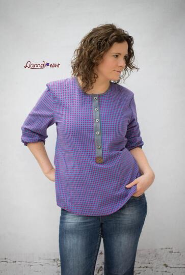 E-Book Summer Gr. 34 - 48