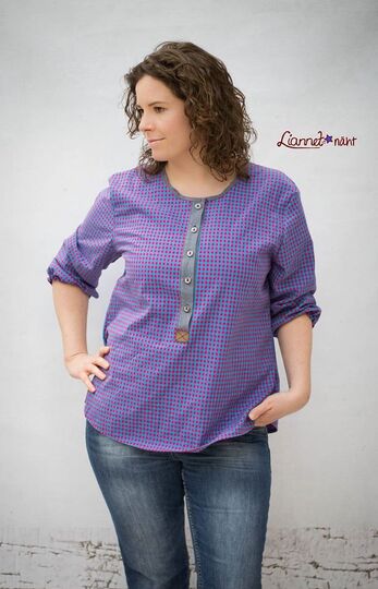 E-Book Summer Gr. 34 - 48