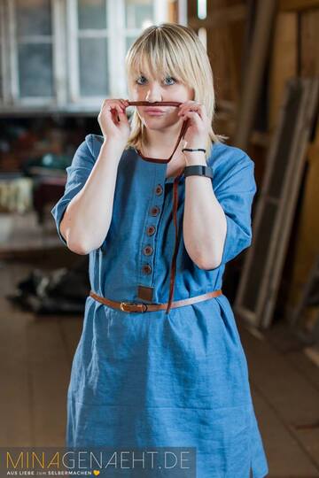 E-Book Summer Gr. 34 - 48