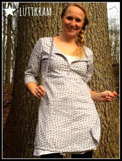 E-Book Summer Gr. 34 - 48