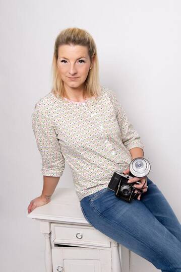 E-Book Summer Gr. 34 - 48