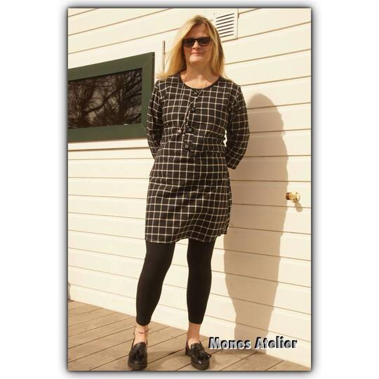 E-Book Summer Gr. 34 - 48