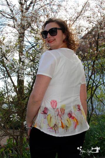 E-Book Summer Gr. 34 - 48