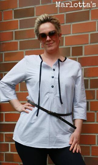 E-Book Summer Gr. 34 - 48