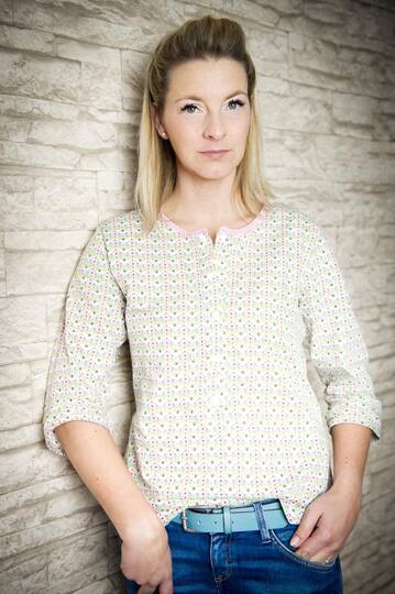 E-Book Summer Gr. 34 - 48