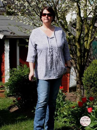 E-Book Summer Gr. 34 - 48