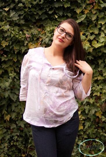 E-Book Summer Gr. 34 - 48