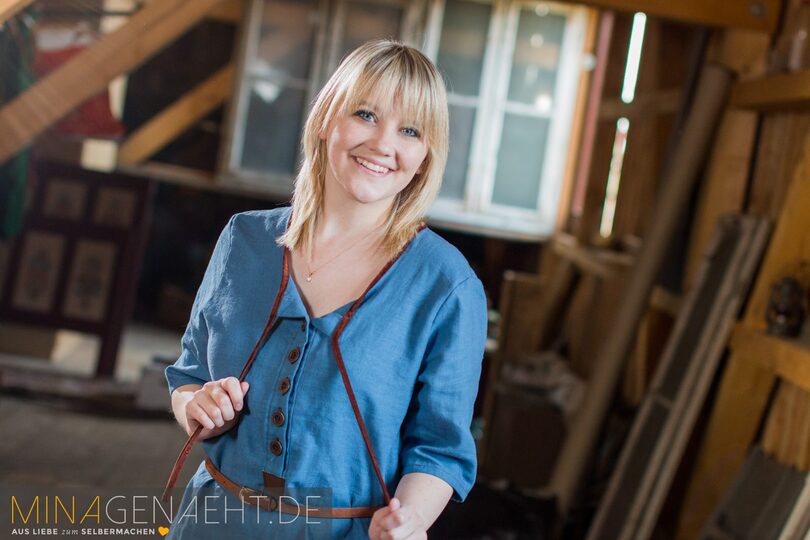 E-Book Summer Gr. 34 - 48