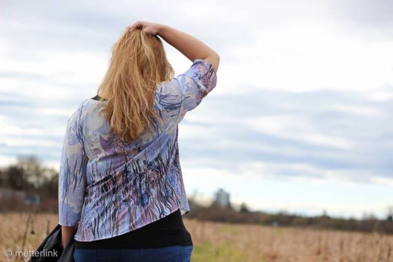 E-Book Summer Gr. 34 - 48