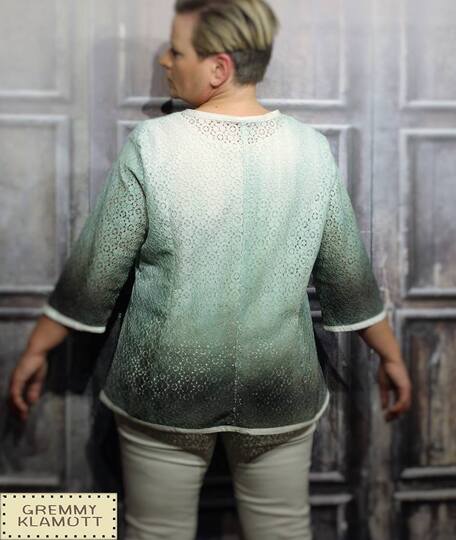 E-Book Summer Gr. 34 - 48