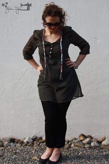 E-Book Summer Gr. 34 - 48