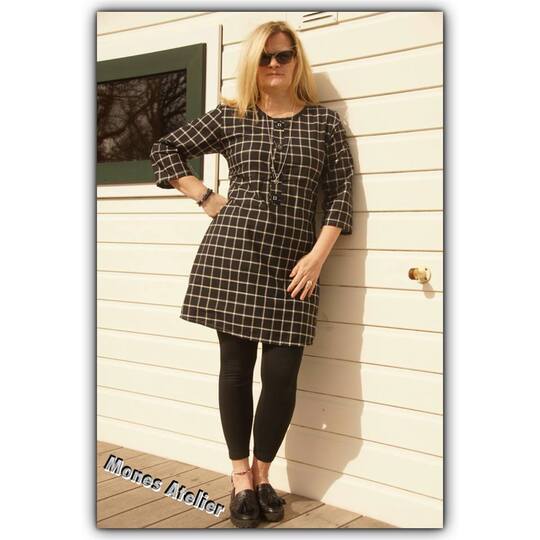 E-Book Summer Gr. 34 - 48