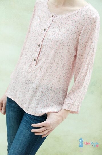 E-Book Summer Gr. 34 - 48