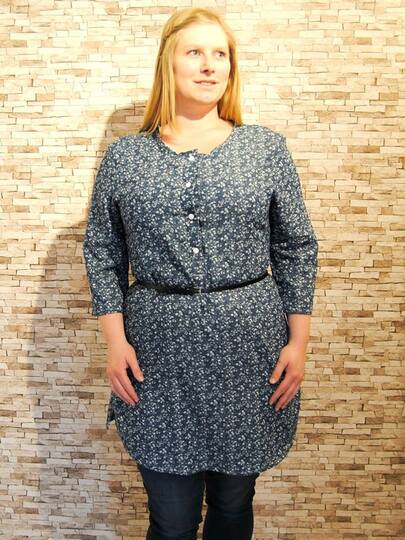 E-Book Summer Gr. 34 - 48