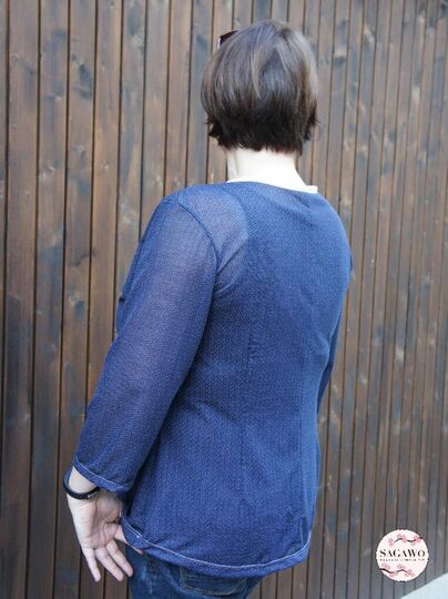 E-Book Summer Gr. 34 - 48