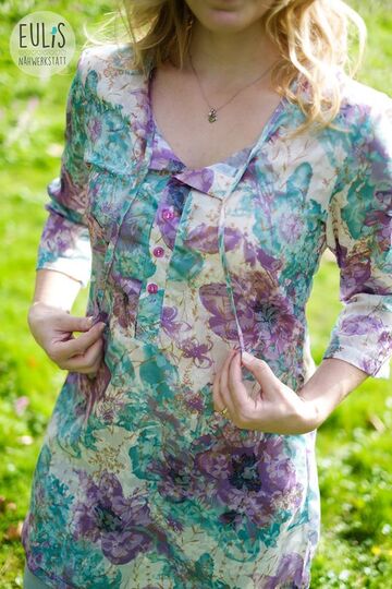 E-Book Summer Gr. 34 - 48