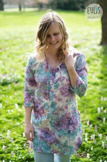 E-Book Summer Gr. 34 - 48