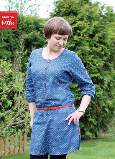 E-Book Summer Gr. 34 - 48